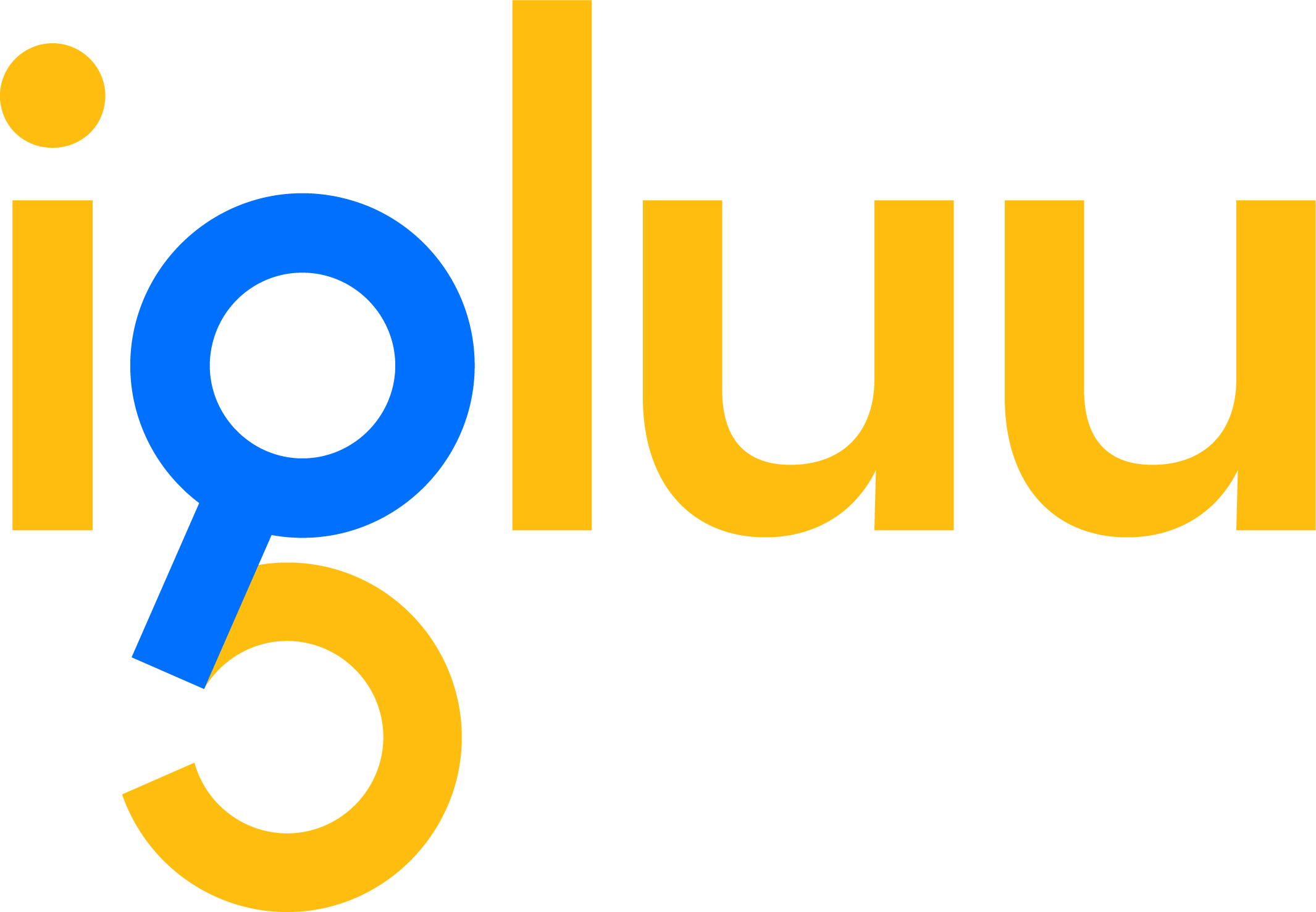 igluu-logo